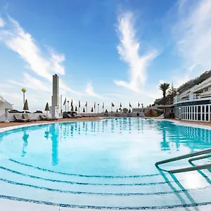 2* Lägenhet Aparthotel Puerto Plata