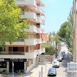 apartbeach-maresto-ii.top-hotels-tarragona.com/