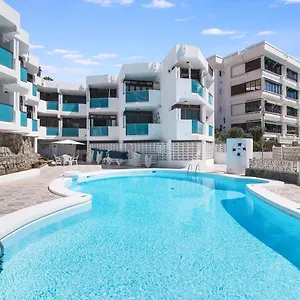  Apartamento Chic, Cosy & Quiet Near The
