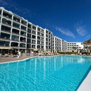  Apartamento Bh Cura Marina 2