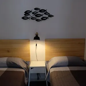 alexis-ii-premium-arysal.top-hotels-tarragona.com/