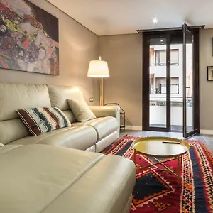 pozas-city-center.bilbaohotelsspain.com/