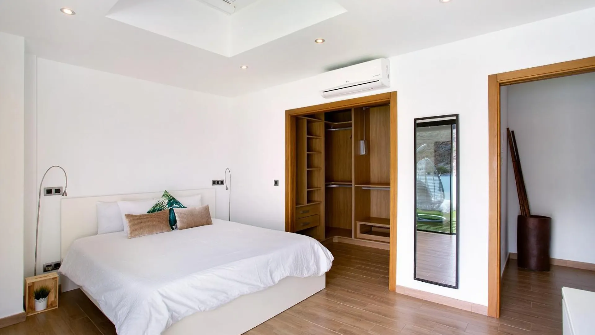 Villa Tauro 31 Mogán